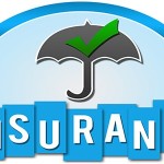 3 most important things you should know about the insurance plans.