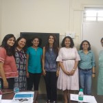 Finance GYM for Women – Workshop on Money Management