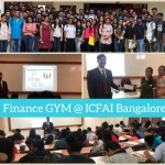 Finance GYM in Bangalore